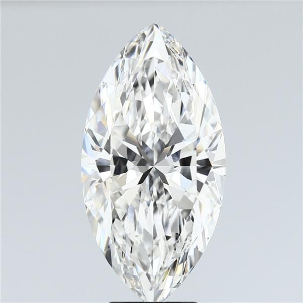 5.11-CARAT Marquise DIAMOND