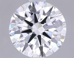 1.09-CARAT Round DIAMOND