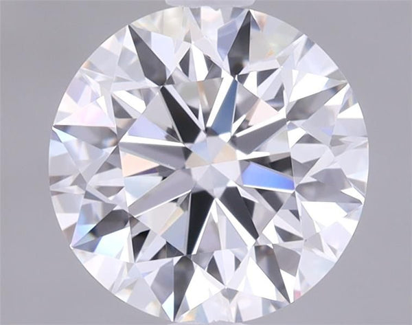 1.33-CARAT Round DIAMOND