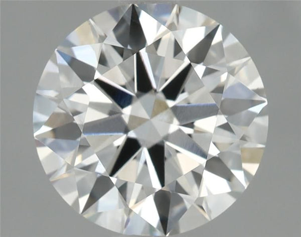 1.81-CARAT Round DIAMOND
