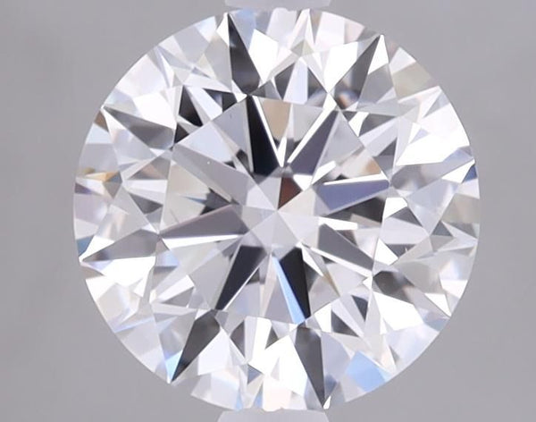 1.45-CARAT Round DIAMOND