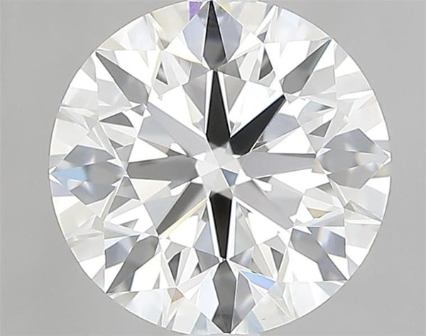 1.60-CARAT Round DIAMOND