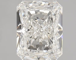 2.01-CARAT Radiant DIAMOND