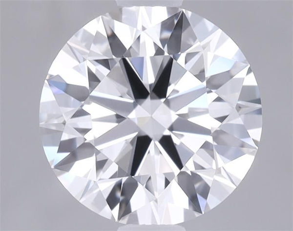 1.09-CARAT Round DIAMOND