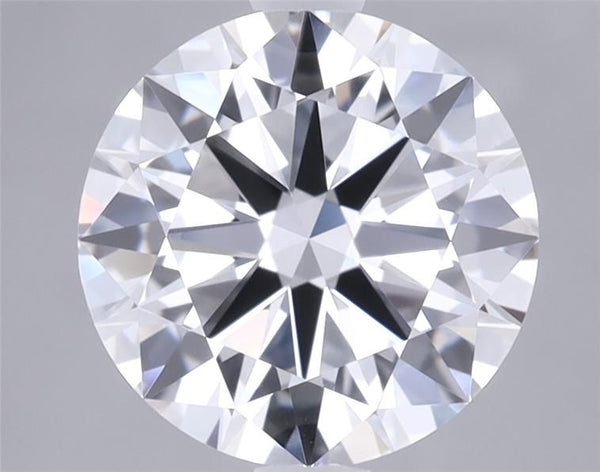 1.80-CARAT Round DIAMOND