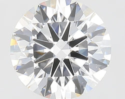 1.19-CARAT Round DIAMOND