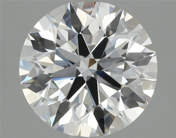 1.75-CARAT Round DIAMOND
