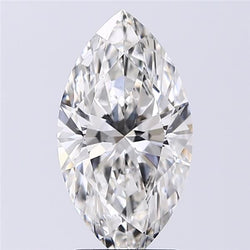 2.11-CARAT Marquise DIAMOND