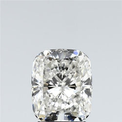 2.01-CARAT Cushion modified DIAMOND