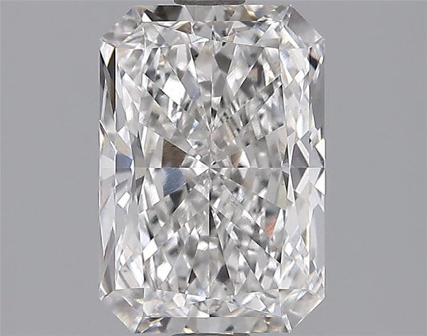 2.00-CARAT Radiant DIAMOND