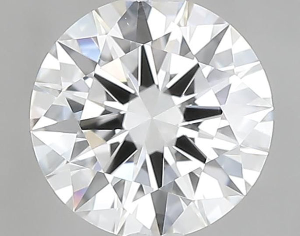 1.05-CARAT Round DIAMOND
