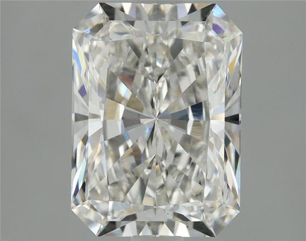 2.03-CARAT Radiant DIAMOND