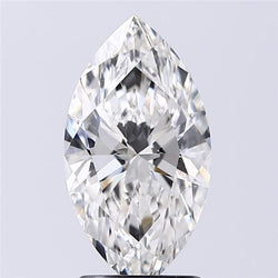 2.01-CARAT Marquise DIAMOND