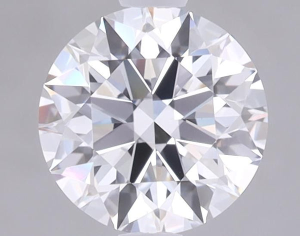 1.10-CARAT Round DIAMOND