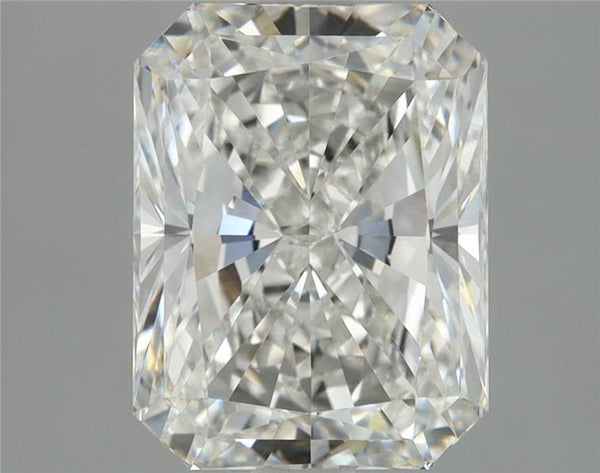 2.19-CARAT Radiant DIAMOND