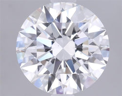 1.40-CARAT Round DIAMOND