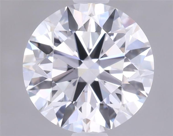 1.41-CARAT Round DIAMOND
