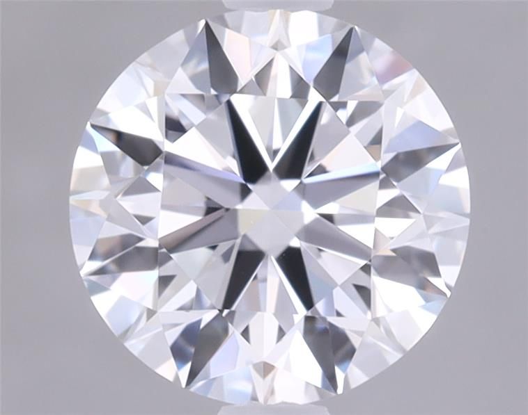 1.41-CARAT Round DIAMOND