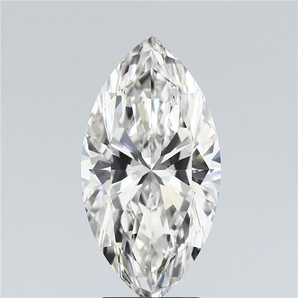 3.13-CARAT Marquise DIAMOND
