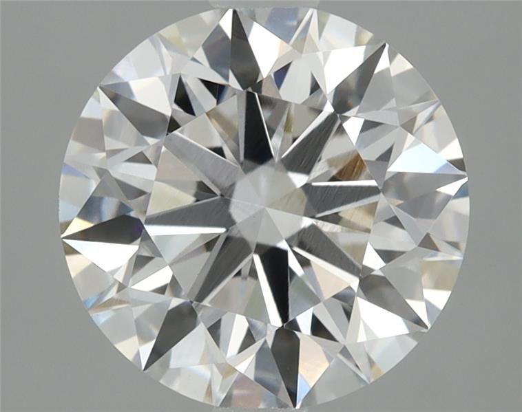 1.72-CARAT Round DIAMOND