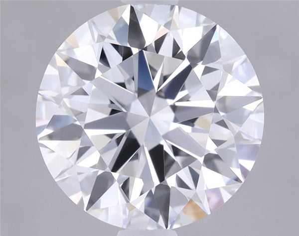 1.82-CARAT Round DIAMOND