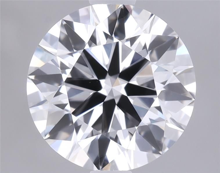 1.44-CARAT Round DIAMOND
