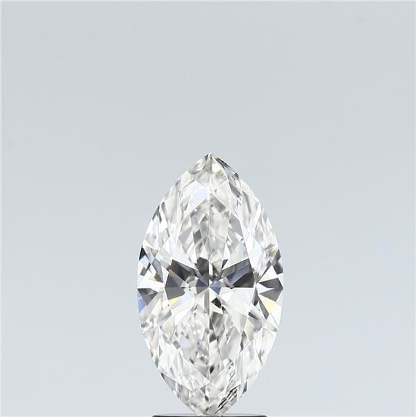 2.10-CARAT Marquise DIAMOND