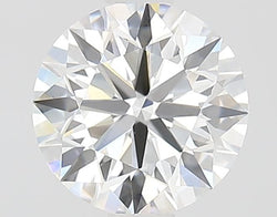 1.20-CARAT Round DIAMOND