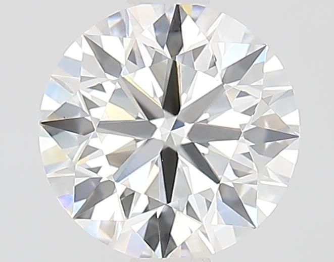 1.20-CARAT Round DIAMOND