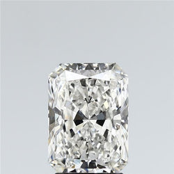 2.04-CARAT Radiant DIAMOND