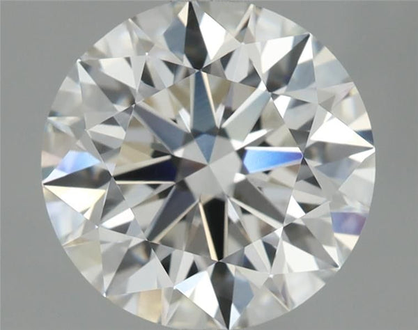 1.81-CARAT Round DIAMOND