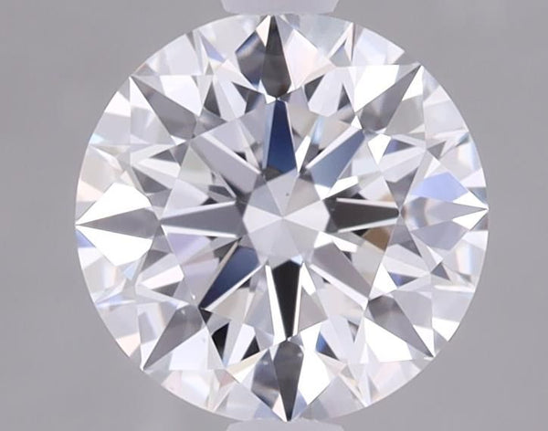 1.41-CARAT Round DIAMOND