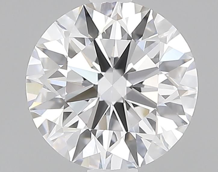 1.15-CARAT Round DIAMOND