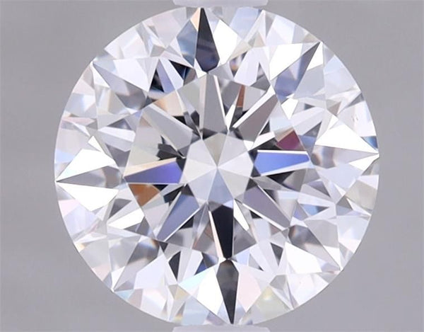 1.10-CARAT Round DIAMOND