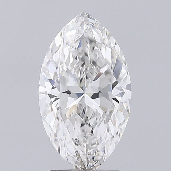 2.14-CARAT Marquise DIAMOND