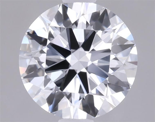 1.10-CARAT Round DIAMOND