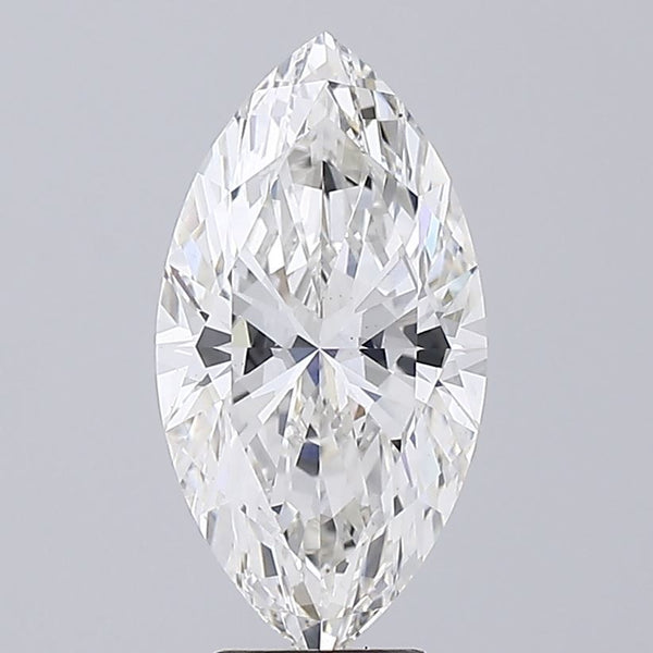 5.10-CARAT Marquise DIAMOND