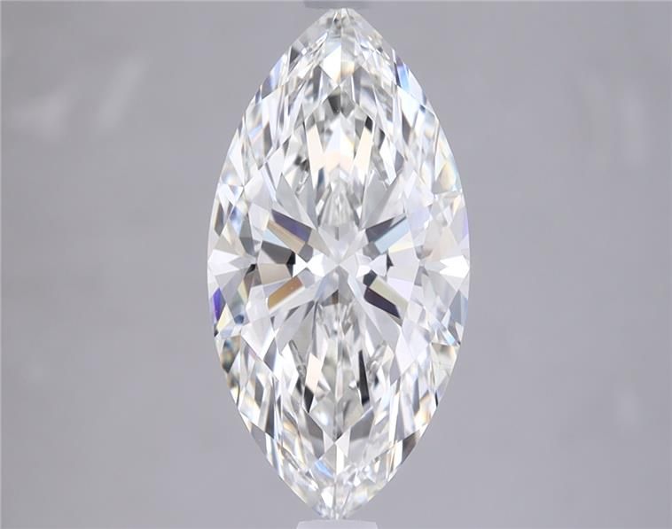 2.04-CARAT Marquise DIAMOND