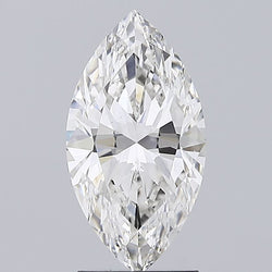 2.00-CARAT Marquise DIAMOND