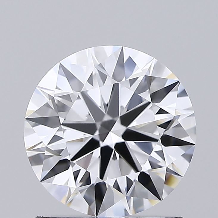 1.14-CARAT Round DIAMOND