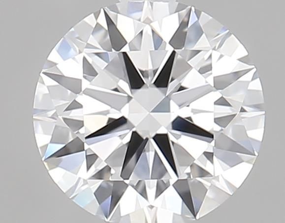 1.01-CARAT Round DIAMOND