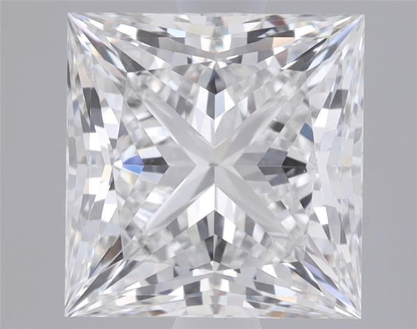 2.19-CARAT Princess DIAMOND