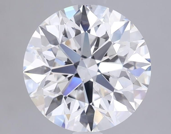 1.80-CARAT Round DIAMOND