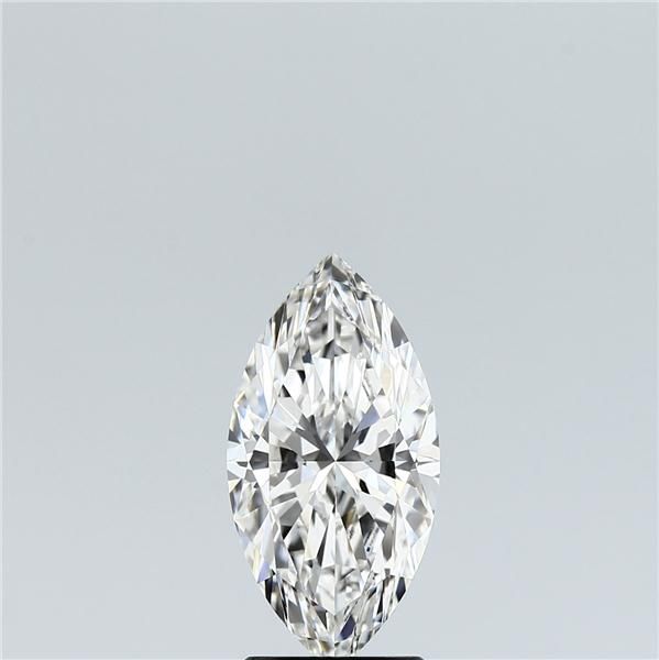 2.02-CARAT Marquise DIAMOND