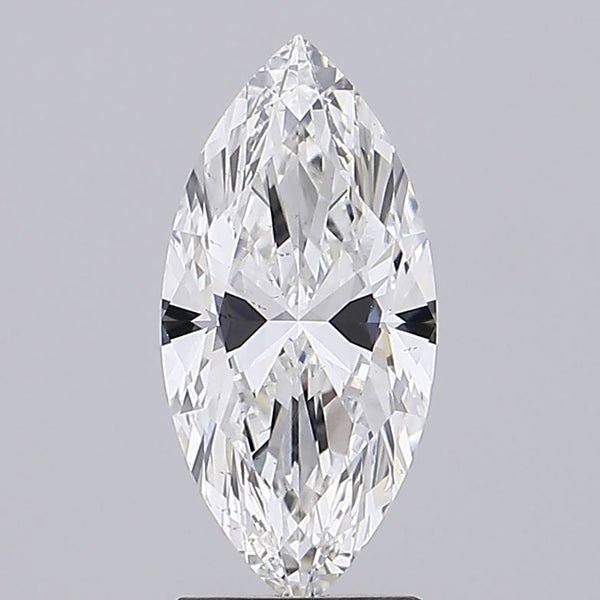 2.04-CARAT Marquise DIAMOND