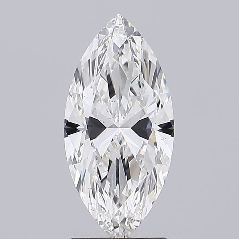 2.04-CARAT Marquise DIAMOND