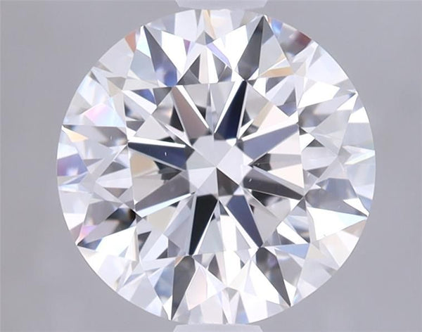 1.40-CARAT Round DIAMOND