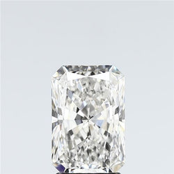 2.04-CARAT Radiant DIAMOND