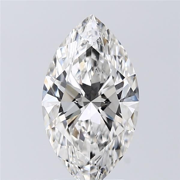 2.01-CARAT Marquise DIAMOND