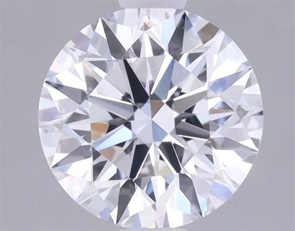 1.10-CARAT Round DIAMOND